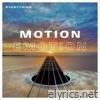 Motion Emotion, Vol. 1 - EP