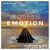 Motion Emotion, Vol. 2 - EP