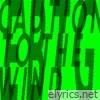 Caution To The Wind - Single