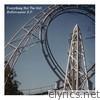 Rollercoaster - EP