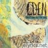 Eden (2026 Deluxe Edition)