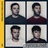 Everything Everything - Arc (Deluxe Version)