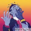 Everything Everything - Get To Heaven (Deluxe)