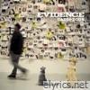 Evidence - Cats & Dogs (Deluxe Edition)