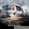 Invincible - EP