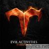Evil Activities - Evilution