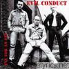 Evil Conduct - Eye for an Eye