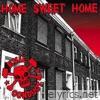 Home Sweet Home - Single