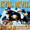 Evil Devil - Breakfast At the Psychohouse