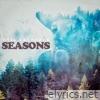 Seasons - Single