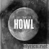 Evil Ebenezer - Howl