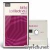Lost Beats, Vol. 2