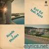Roads 2 Rhodes (feat. Kyza) - Single