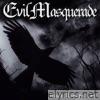 Black Ravens Cry (single version) - Single