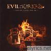 Evil Scarecrow - Sixty-Six Minutes Past Six