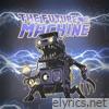 The Future Machine - Single