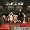 Galactic Hunt