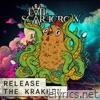 Release the Krakhen - Single