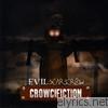 Evil Scarecrow - Crowcifiction
