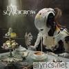 Evil Scarecrow - Silicon Tea