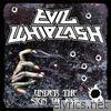 Evil Whiplash - Under the Sign of Evil - EP