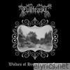 Evilfeast - Wolves of Hyperborean Frost - EP