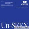 Un: SEEN - EP