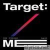 Target: ME - EP