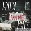 RIDE or DIE - EP
