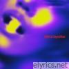 Backtalk - Single