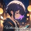Without a Trace - Single