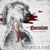 Excised and Anatomised - EP