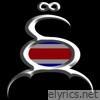 Sexo Y Mas - Single