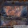 Evolutionaries lyrics