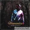 Evrint Bless - Domenica - Single