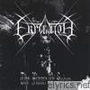 Evroklidon - The Flame of Sodom