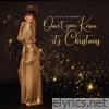 Don't You Know It's Christmas - Single