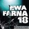 Ewa Farna - 