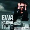 Ewa Farna - Ticho