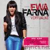 Ewa Farna - Virtualni