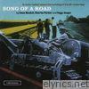Song Of A Road