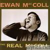 Ewan Maccoll - The Real MacColl