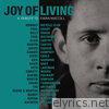 Joy of Living: A Tribute to Ewan MacColl