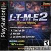 LTME 2 Demo Mode - Single