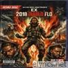 2018 Diablo Flo - Single