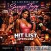 Hit List Interlude - Single