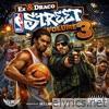 Street Valume Three - Single