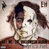 Not Me: The Halloween Album
