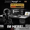 I'm Here! - Single