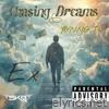 Chasing Dreams (feat. Yunng P) - Single